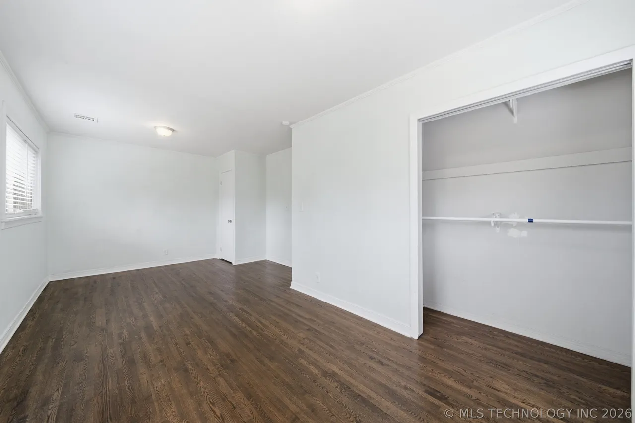 Photo 17 — 1552 E 49th Place, Tulsa, OK 74105