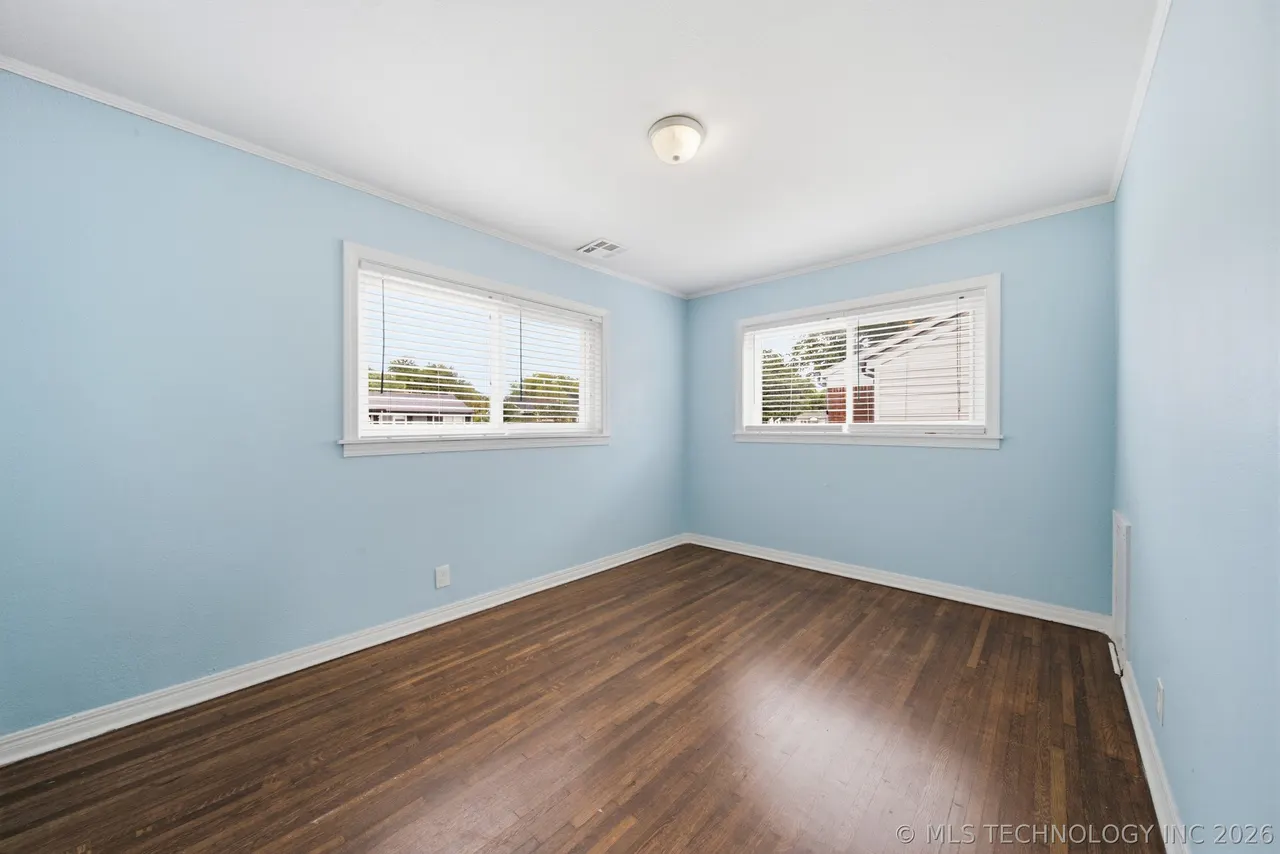 Photo 19 — 1552 E 49th Place, Tulsa, OK 74105