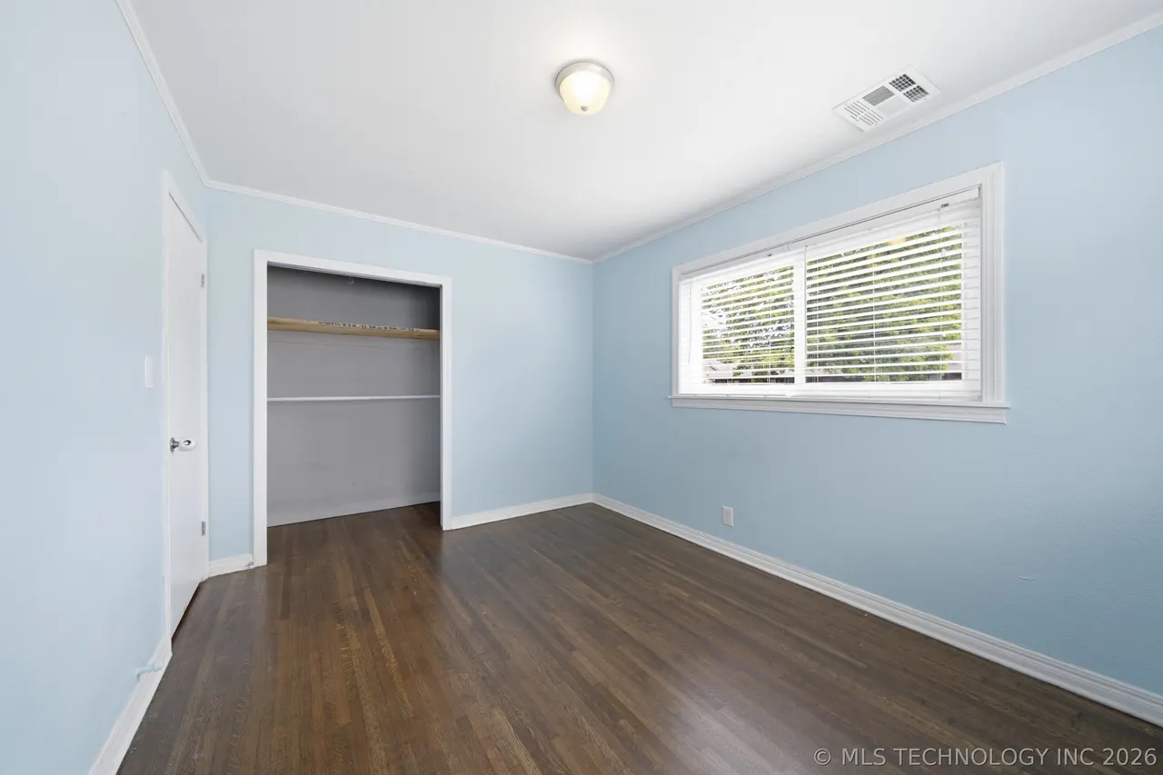 Photo 20 — 1552 E 49th Place, Tulsa, OK 74105