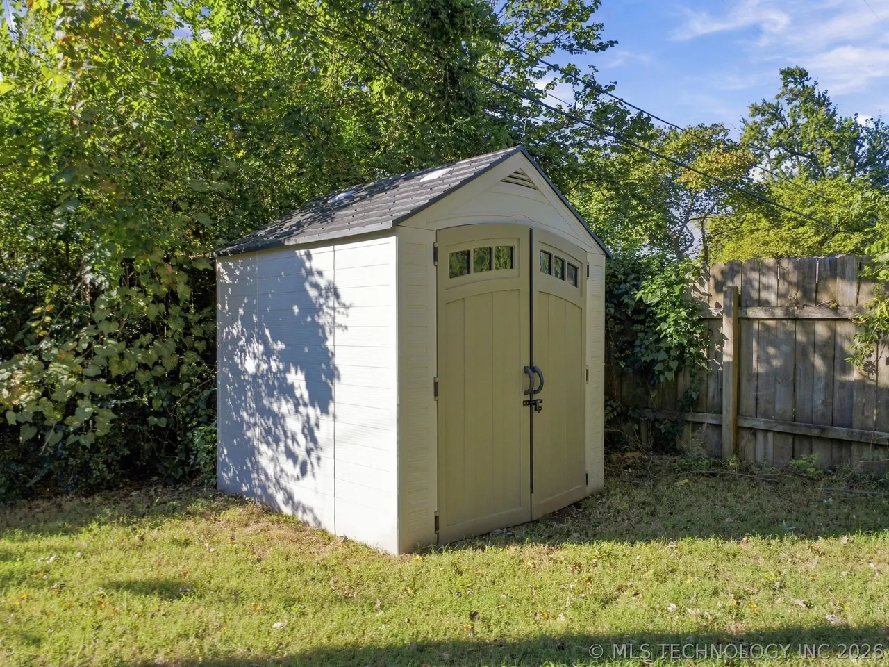 Photo 24 — 1552 E 49th Place, Tulsa, OK 74105