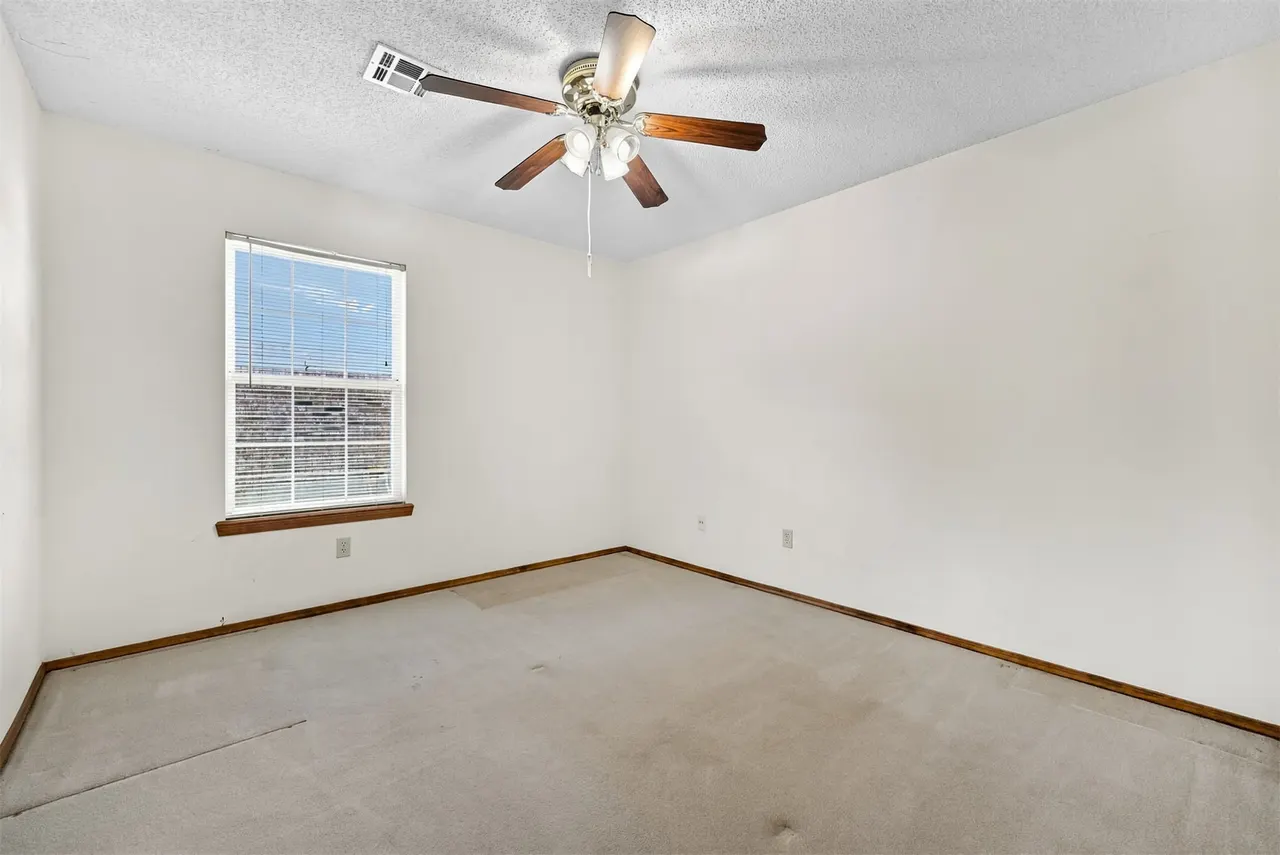 Photo 24 — 124 Magnolia, Pryor, OK 74361