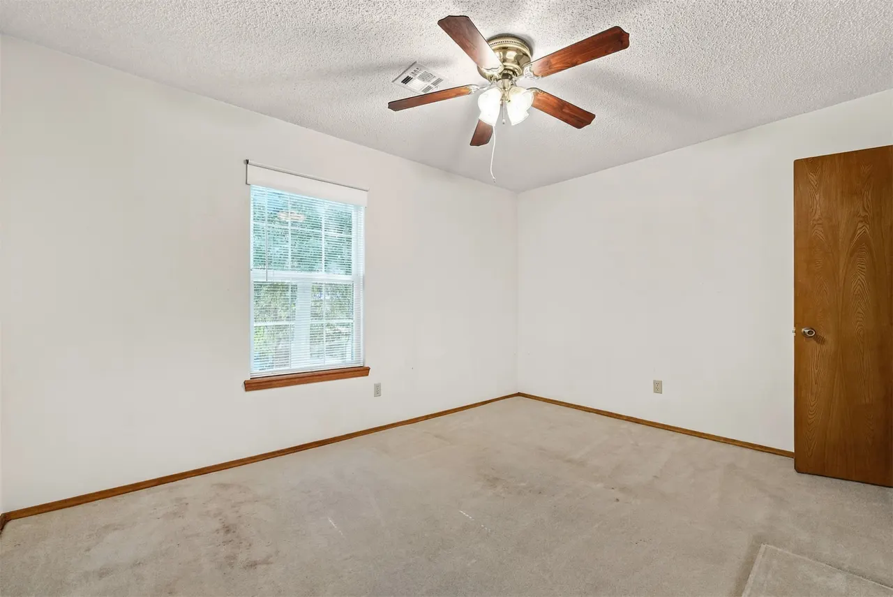 Photo 25 — 124 Magnolia, Pryor, OK 74361