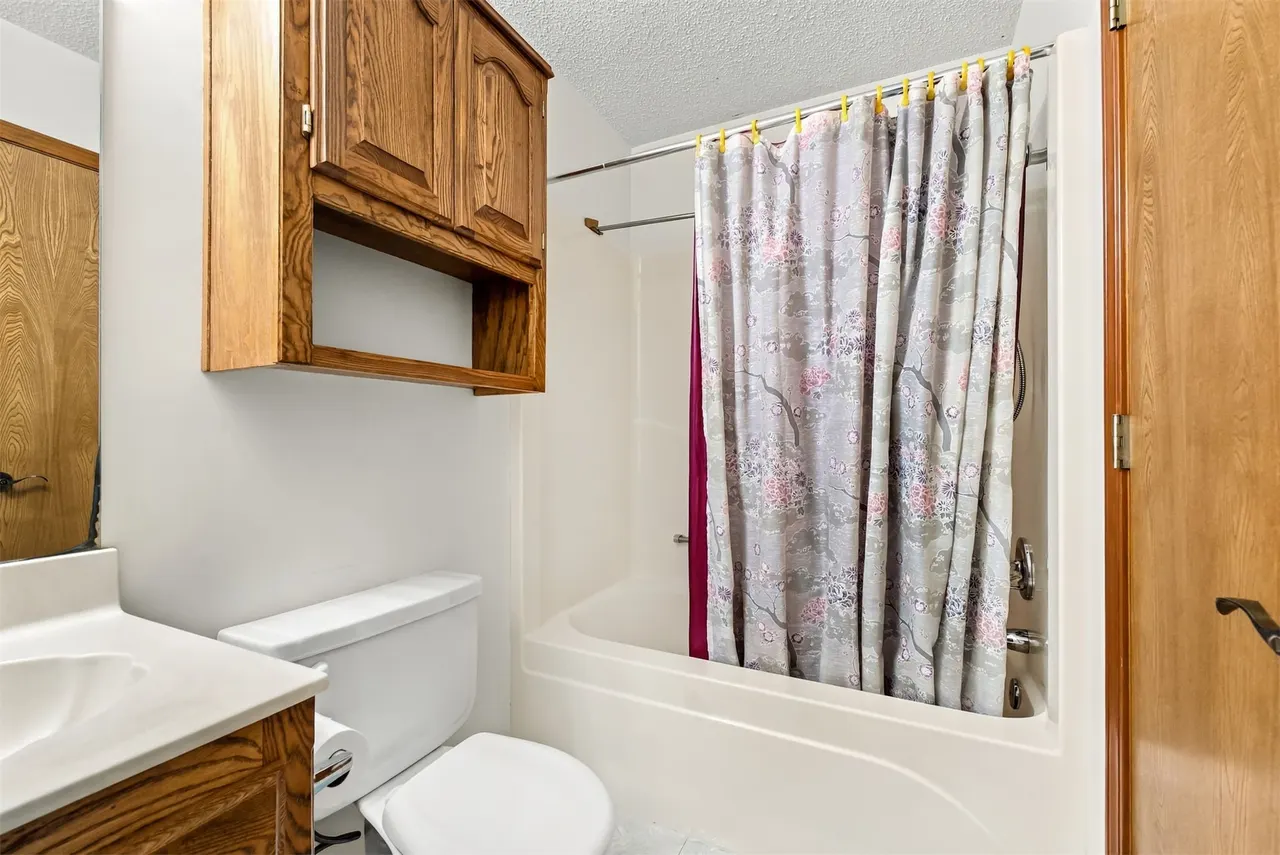 Photo 26 — 124 Magnolia, Pryor, OK 74361