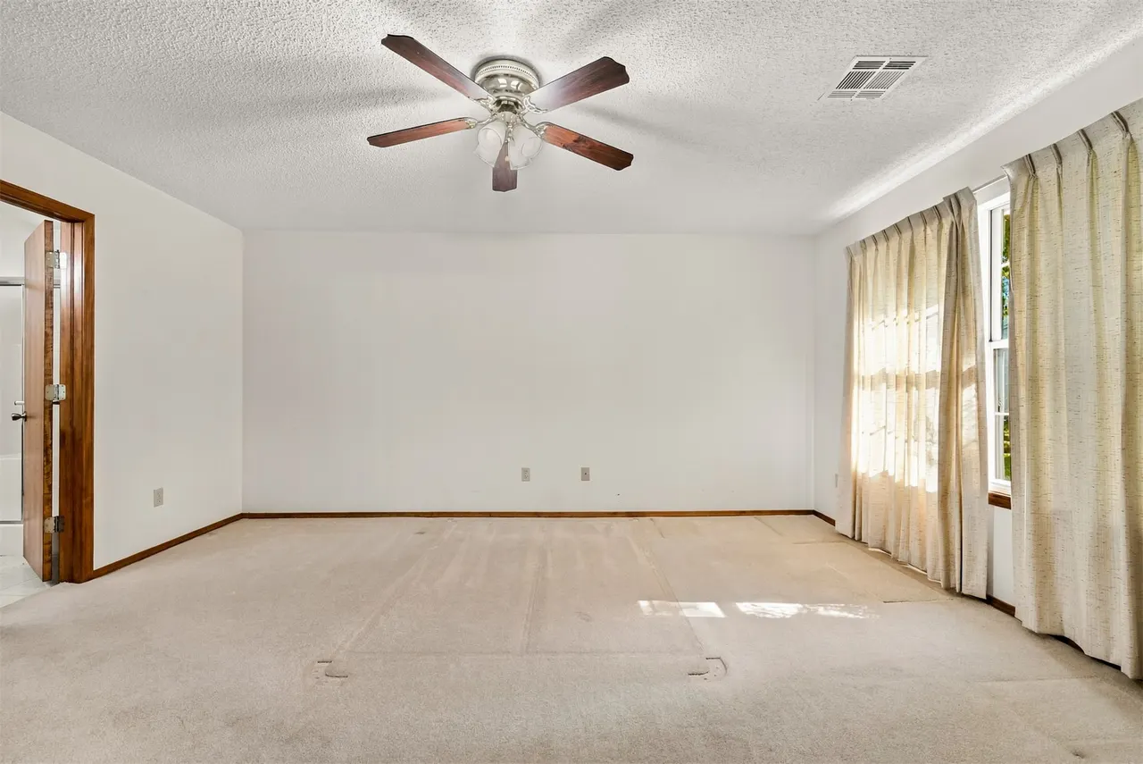 Photo 27 — 124 Magnolia, Pryor, OK 74361