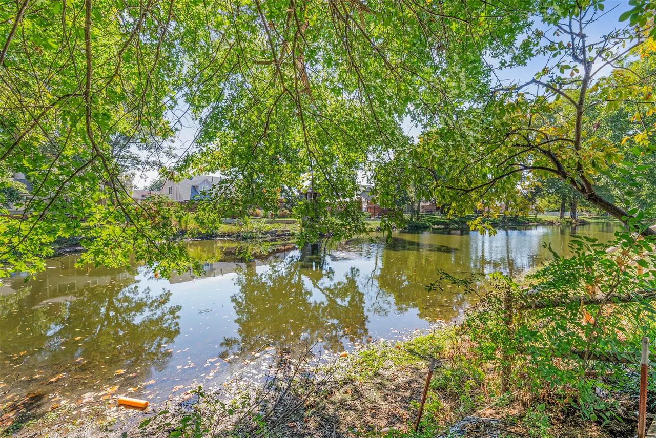 Photo 30 — 124 Magnolia, Pryor, OK 74361