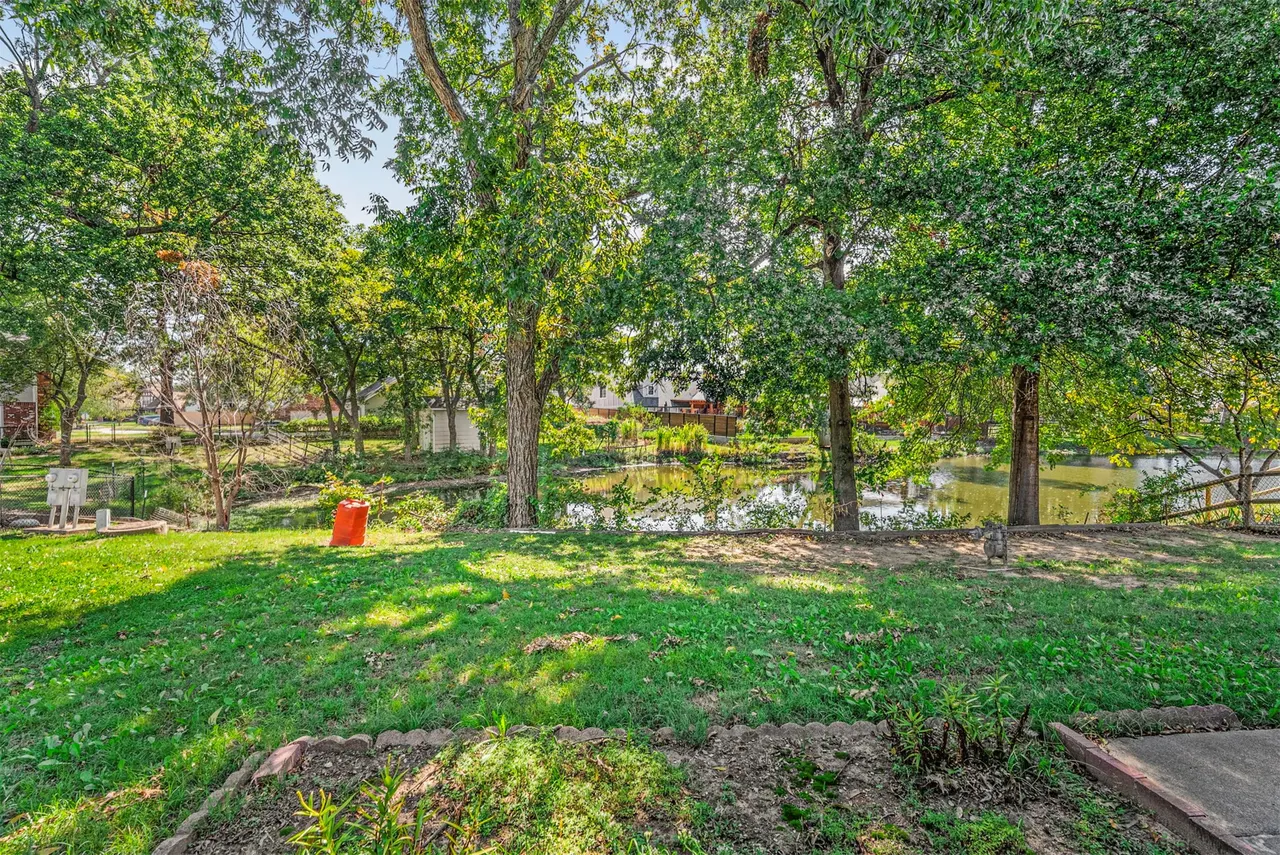 Photo 32 — 124 Magnolia, Pryor, OK 74361