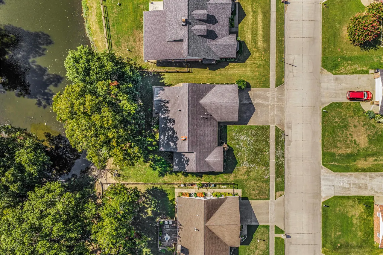 Photo 37 — 124 Magnolia, Pryor, OK 74361