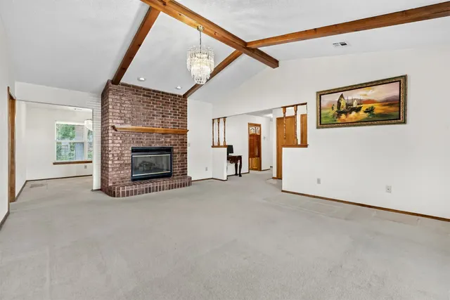 Photo 6 — 124 Magnolia, Pryor, OK 74361