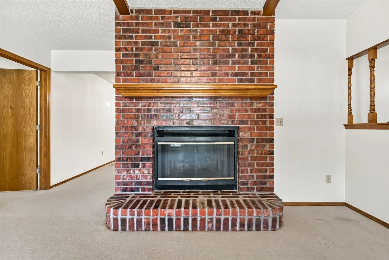 Photo 8 — 124 Magnolia, Pryor, OK 74361