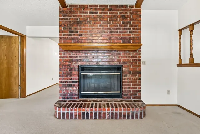 Photo 8 — 124 Magnolia, Pryor, OK 74361