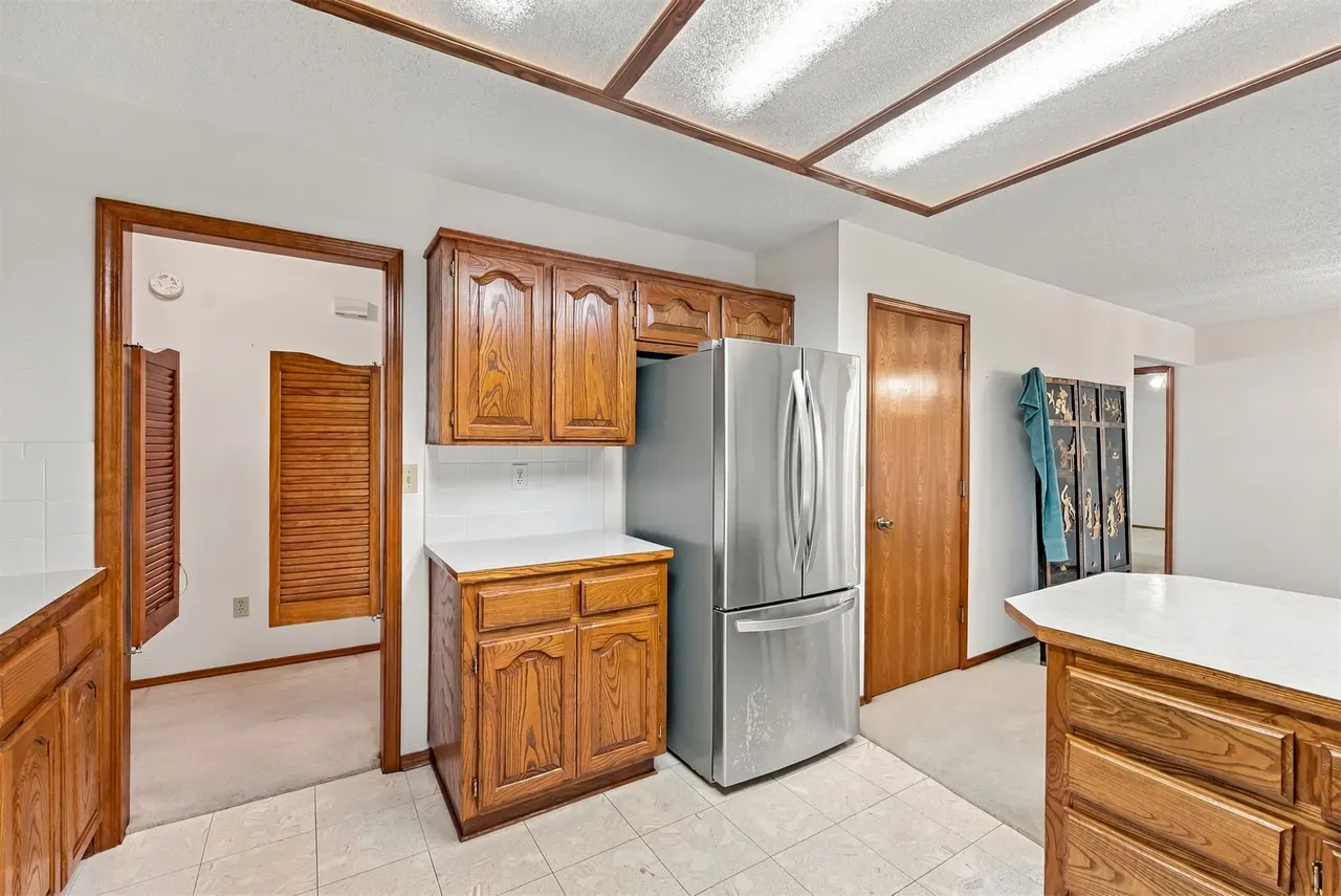 Photo 11 — 124 Magnolia, Pryor, OK 74361