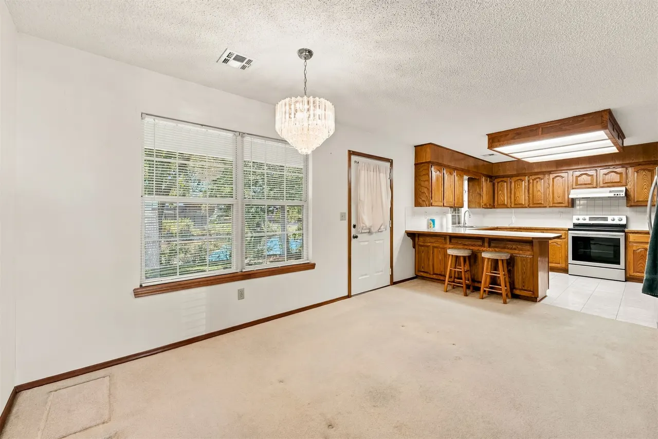 Photo 13 — 124 Magnolia, Pryor, OK 74361