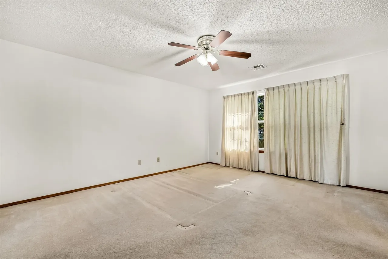 Photo 15 — 124 Magnolia, Pryor, OK 74361