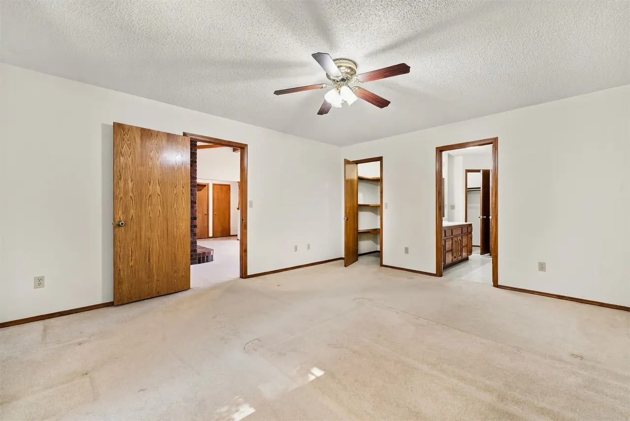 Photo 16 — 124 Magnolia, Pryor, OK 74361