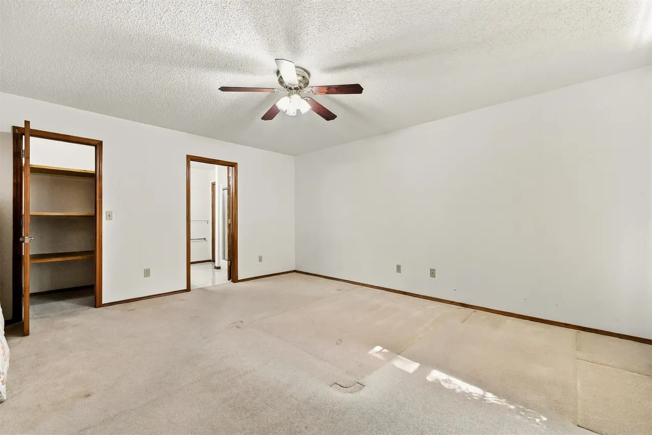Photo 17 — 124 Magnolia, Pryor, OK 74361