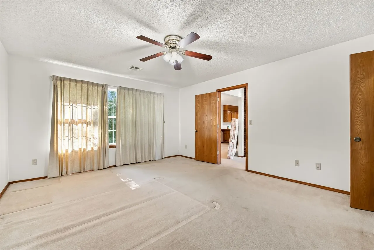 Photo 18 — 124 Magnolia, Pryor, OK 74361