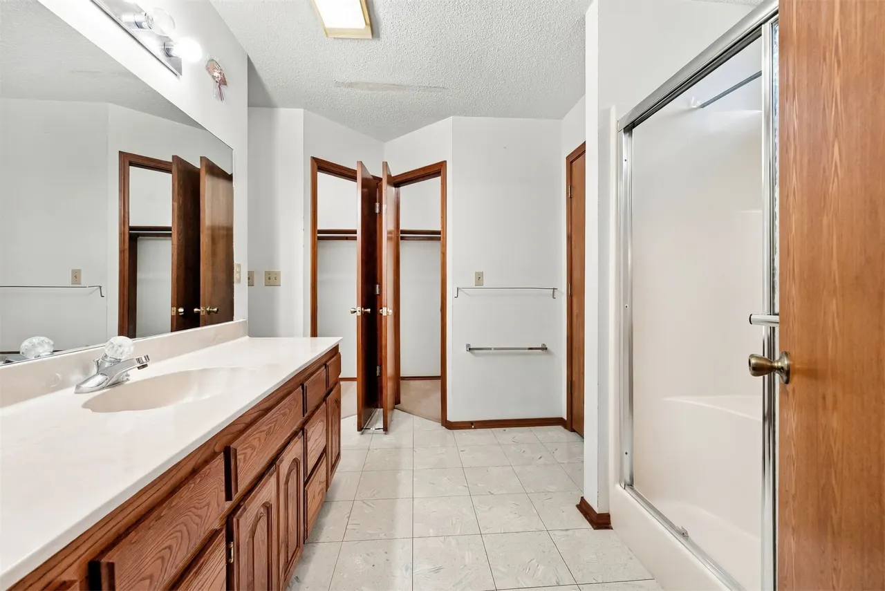 Photo 19 — 124 Magnolia, Pryor, OK 74361