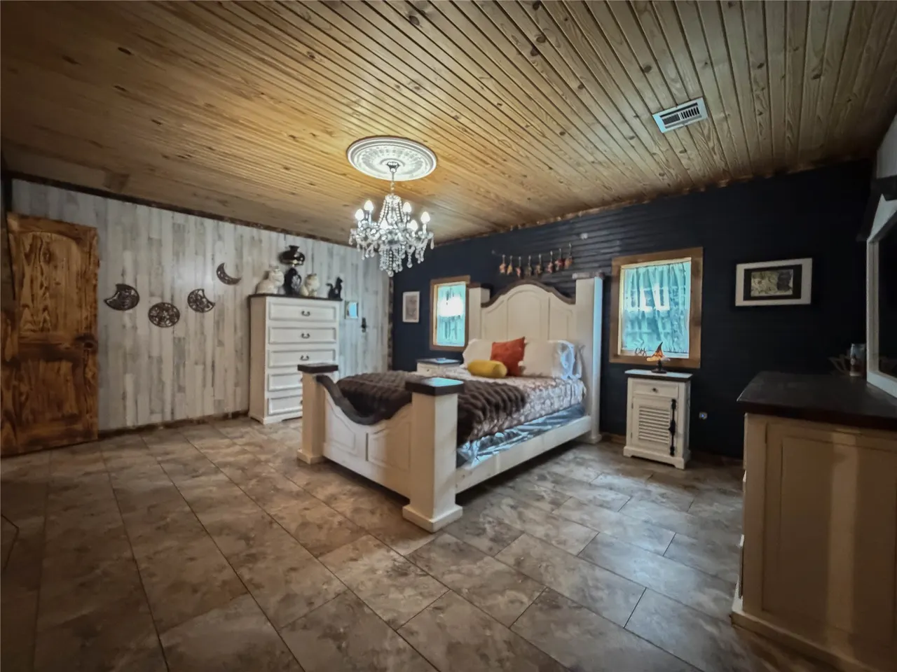 Photo 38 — 12992 W Killabrew Road, Hulbert, OK 74441