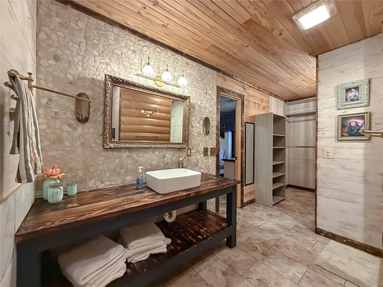 Photo 39 — 12992 W Killabrew Road, Hulbert, OK 74441