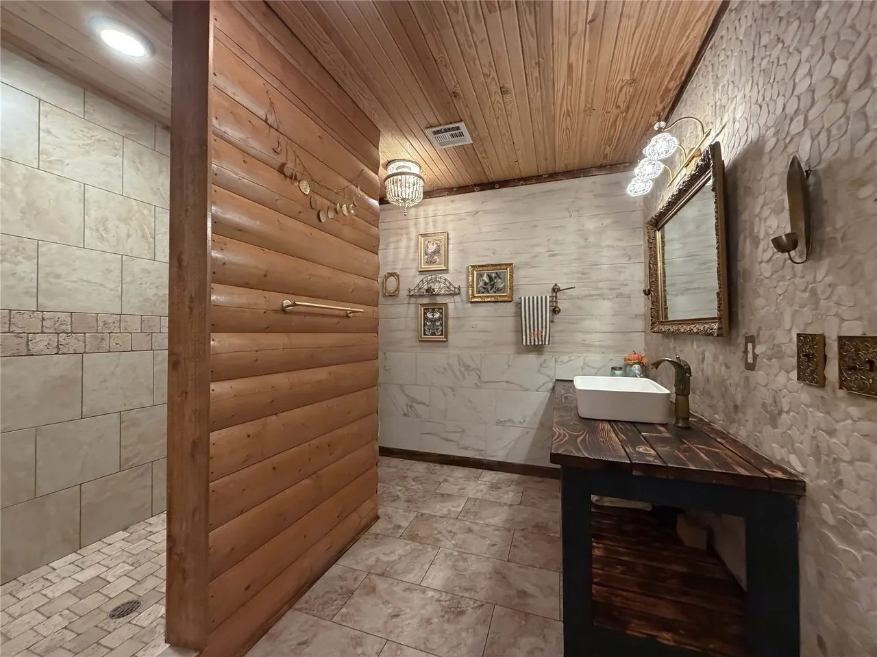 Photo 40 — 12992 W Killabrew Road, Hulbert, OK 74441