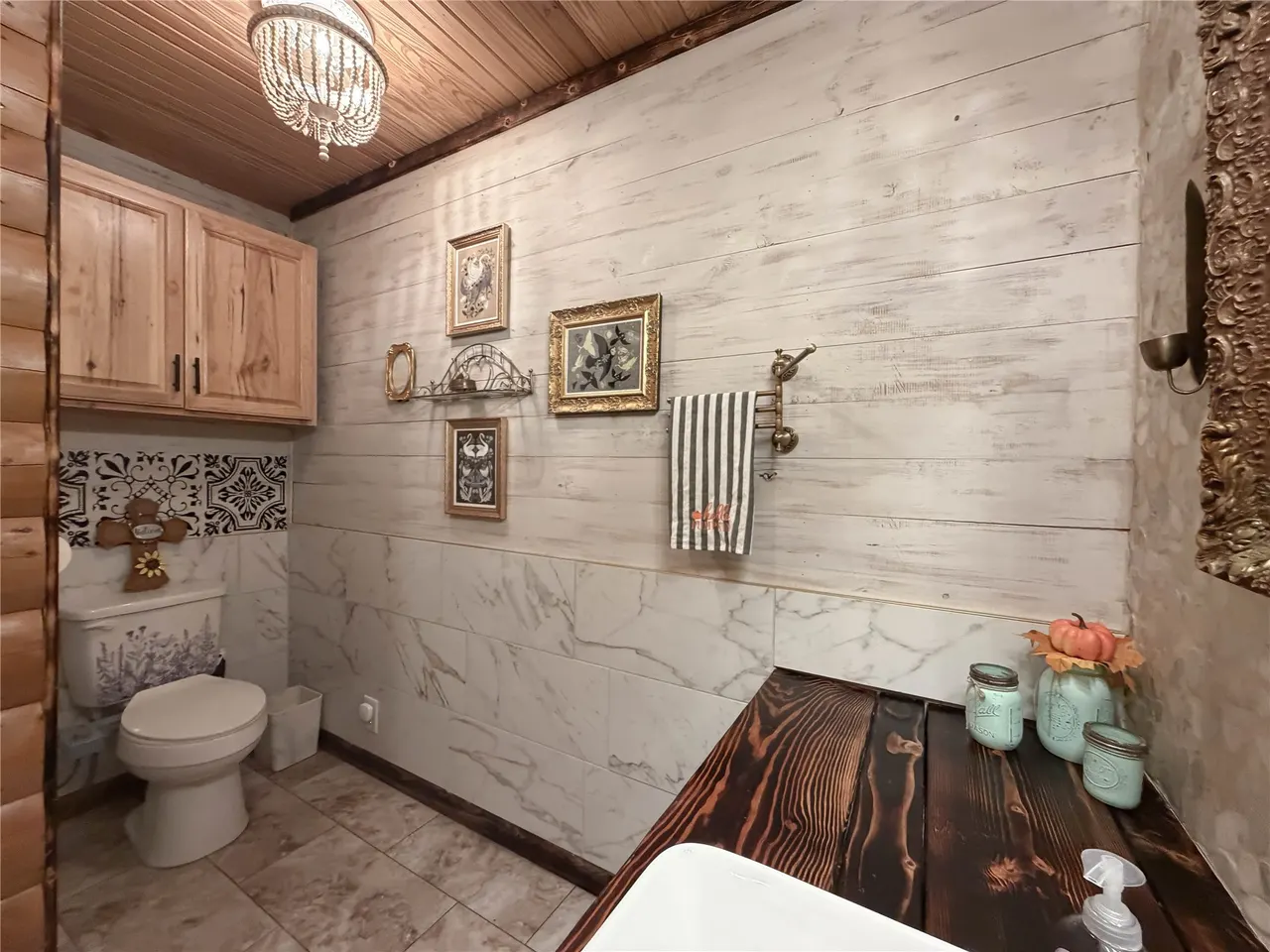 Photo 42 — 12992 W Killabrew Road, Hulbert, OK 74441