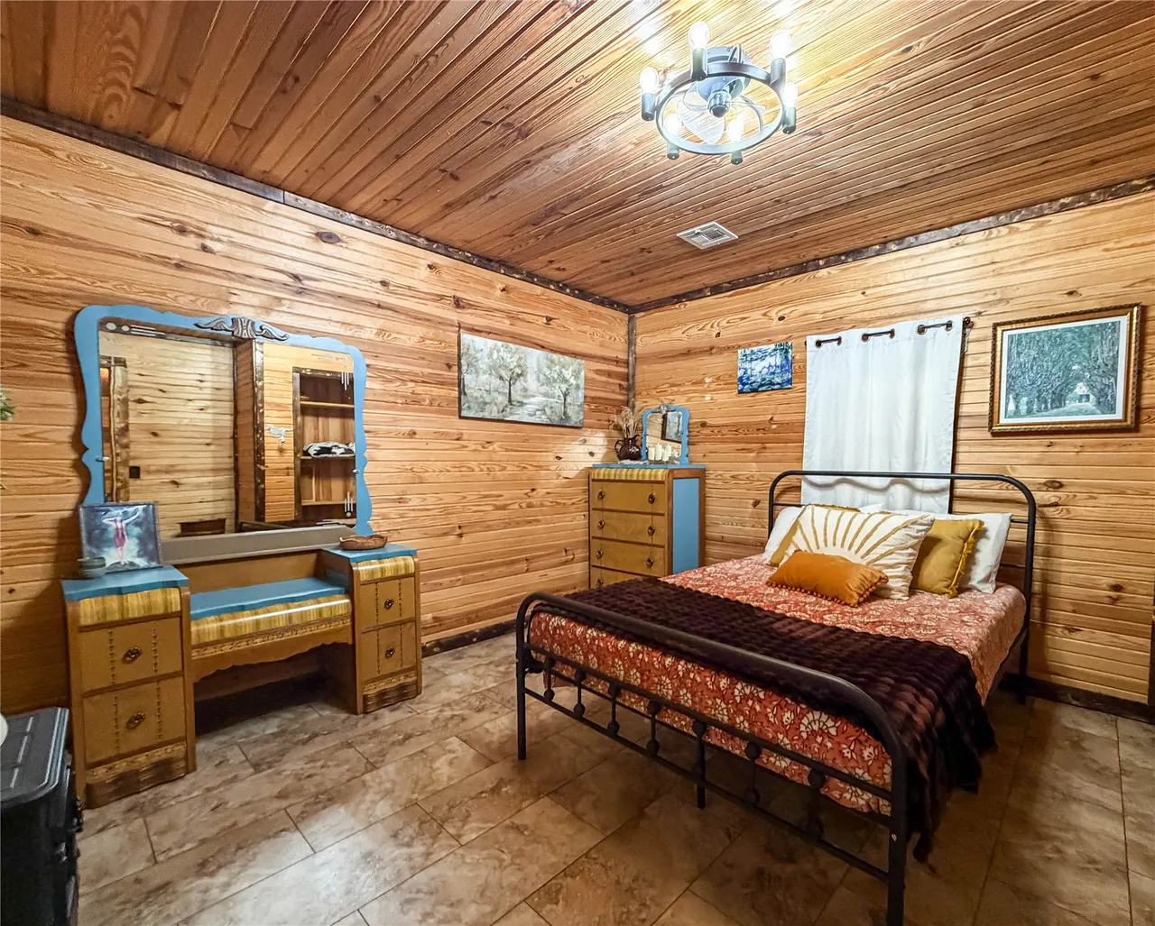 Photo 45 — 12992 W Killabrew Road, Hulbert, OK 74441