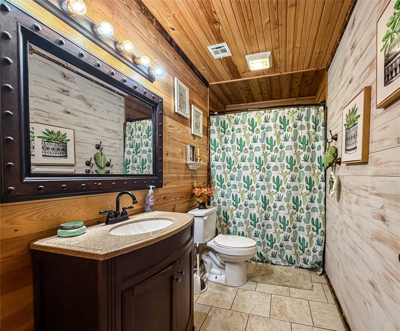 Photo 48 — 12992 W Killabrew Road, Hulbert, OK 74441