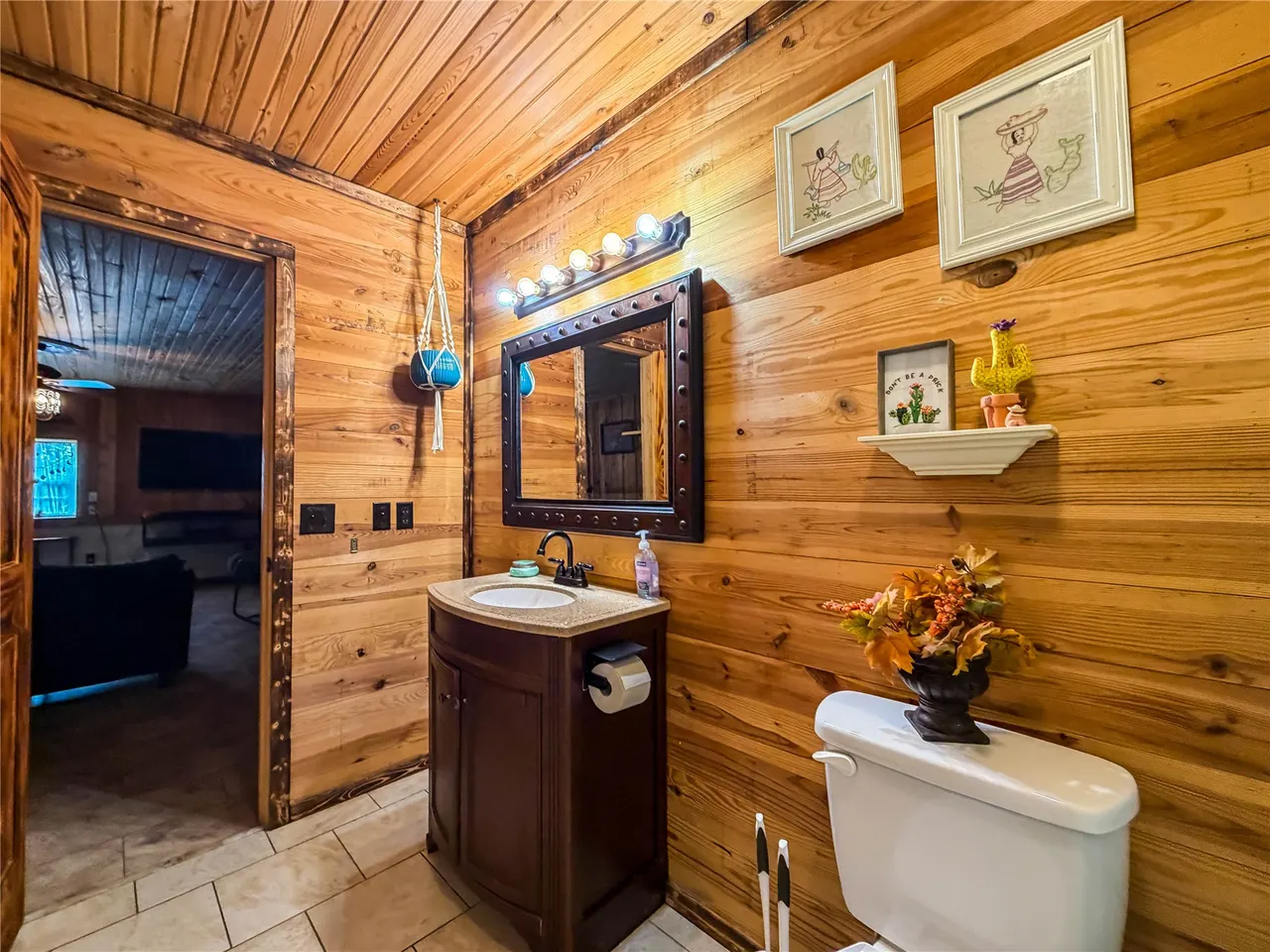 Photo 49 — 12992 W Killabrew Road, Hulbert, OK 74441