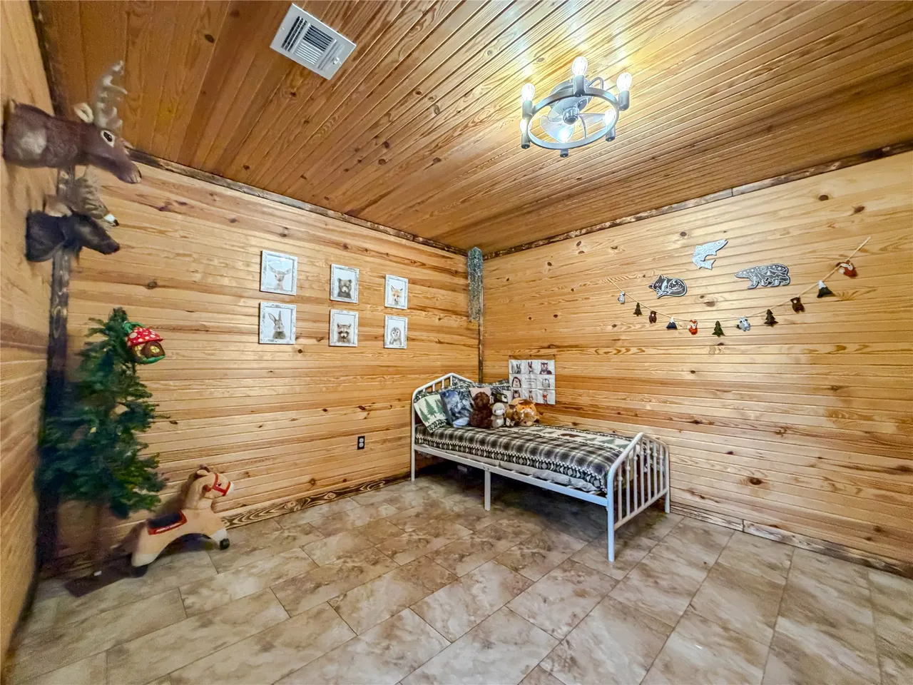Photo 51 — 12992 W Killabrew Road, Hulbert, OK 74441
