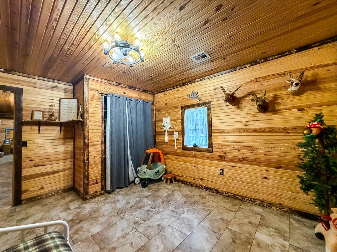 Photo 52 — 12992 W Killabrew Road, Hulbert, OK 74441