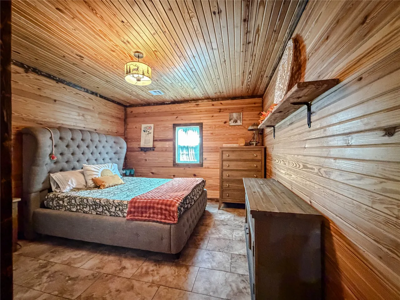 Photo 53 — 12992 W Killabrew Road, Hulbert, OK 74441