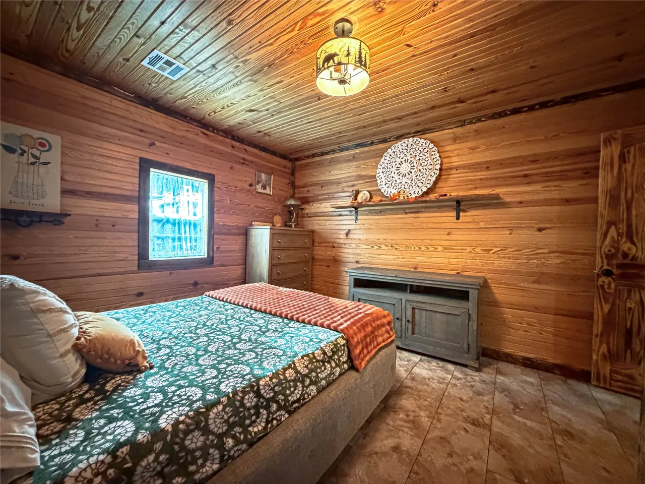 Photo 54 — 12992 W Killabrew Road, Hulbert, OK 74441