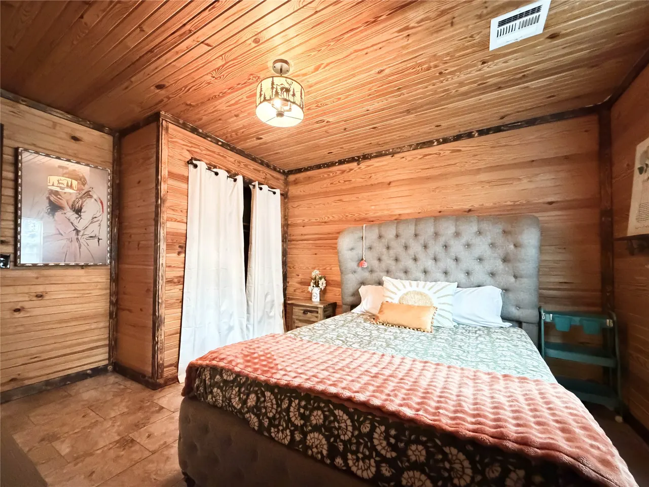 Photo 55 — 12992 W Killabrew Road, Hulbert, OK 74441