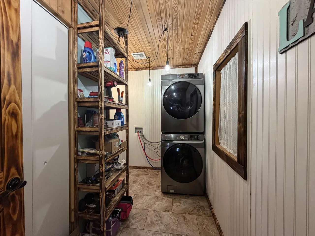 Photo 56 — 12992 W Killabrew Road, Hulbert, OK 74441