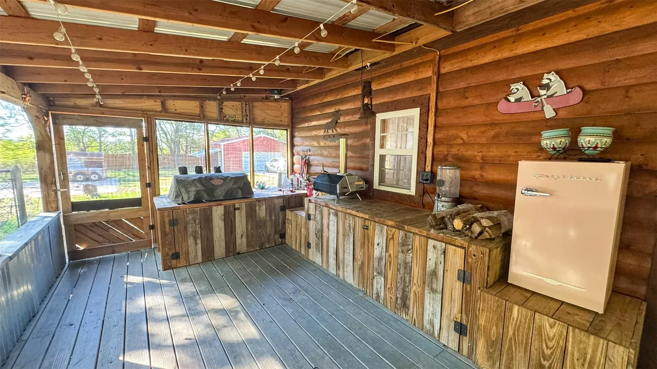 Photo 57 — 12992 W Killabrew Road, Hulbert, OK 74441
