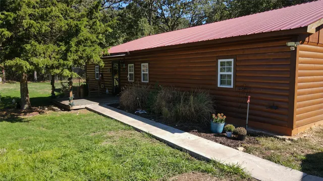 Photo 6 — 12992 W Killabrew Road, Hulbert, OK 74441