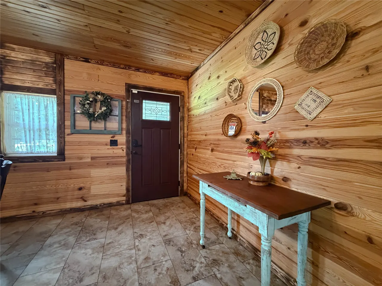 Photo 12 — 12992 W Killabrew Road, Hulbert, OK 74441