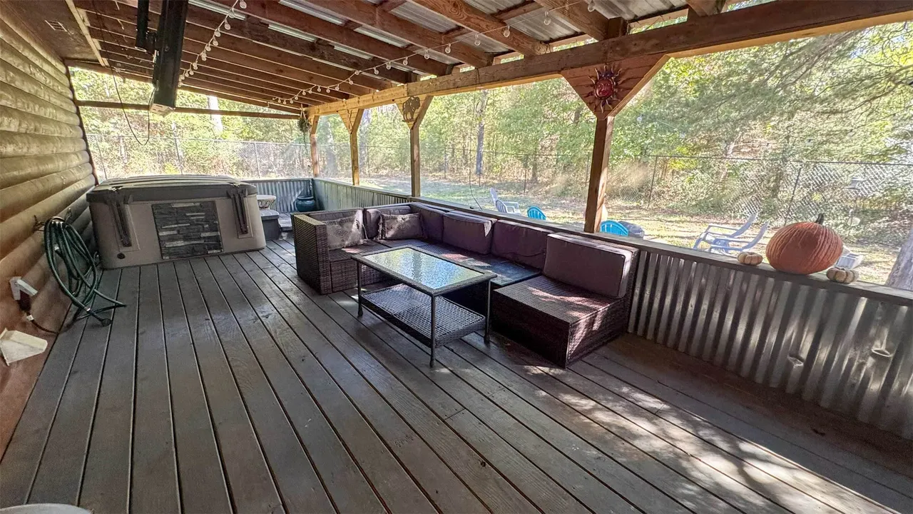 Photo 59 — 12992 W Killabrew Road, Hulbert, OK 74441
