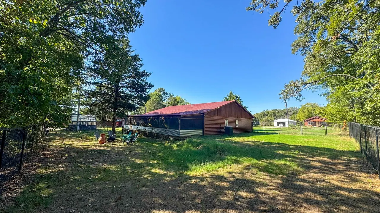 Photo 62 — 12992 W Killabrew Road, Hulbert, OK 74441