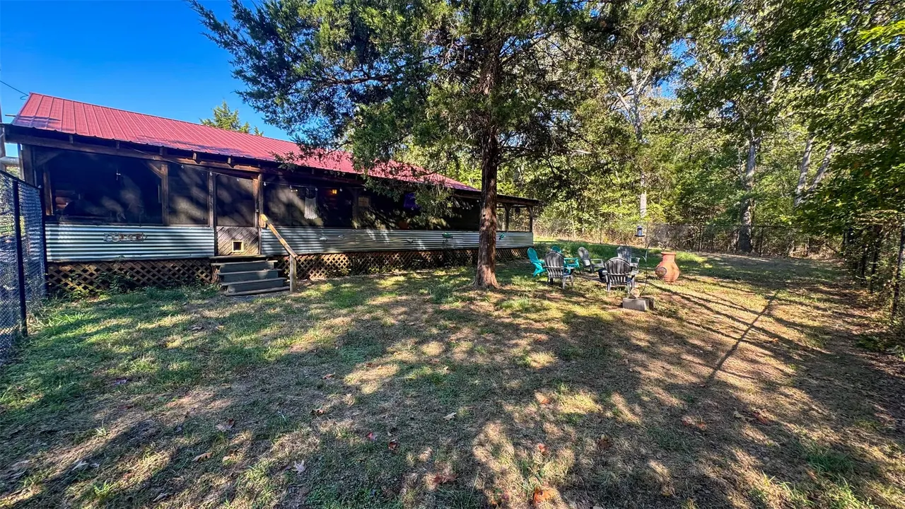 Photo 63 — 12992 W Killabrew Road, Hulbert, OK 74441