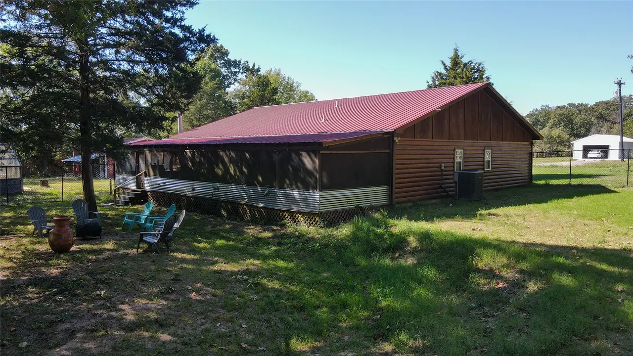 Photo 65 — 12992 W Killabrew Road, Hulbert, OK 74441