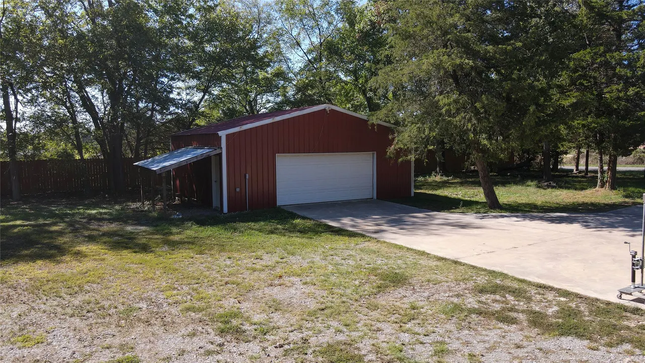 Photo 68 — 12992 W Killabrew Road, Hulbert, OK 74441