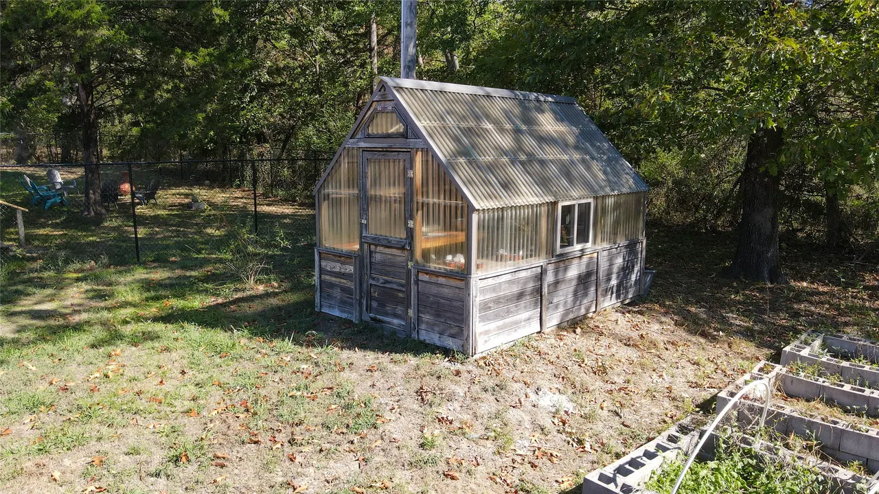 Photo 70 — 12992 W Killabrew Road, Hulbert, OK 74441