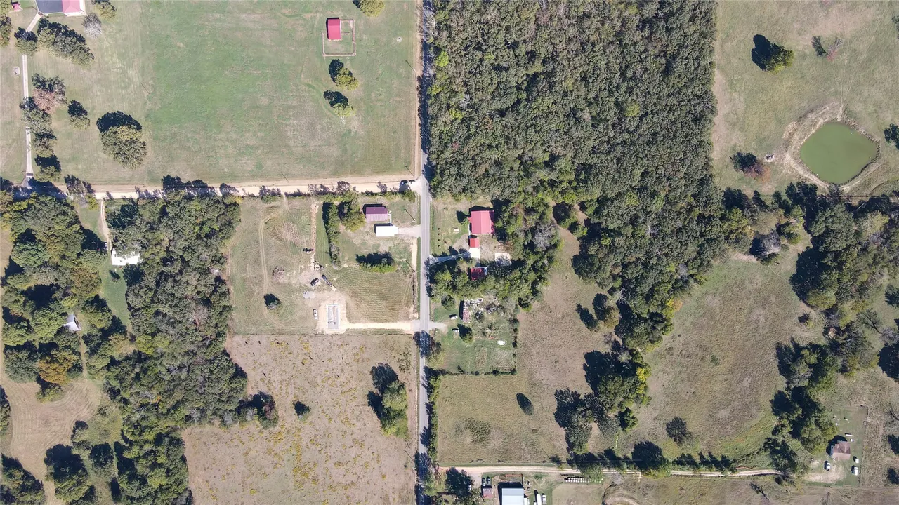 Photo 72 — 12992 W Killabrew Road, Hulbert, OK 74441