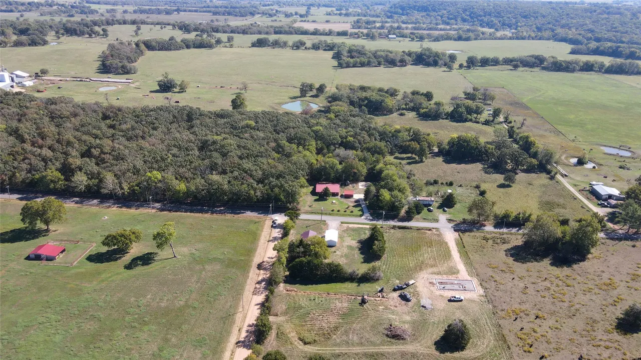 Photo 73 — 12992 W Killabrew Road, Hulbert, OK 74441
