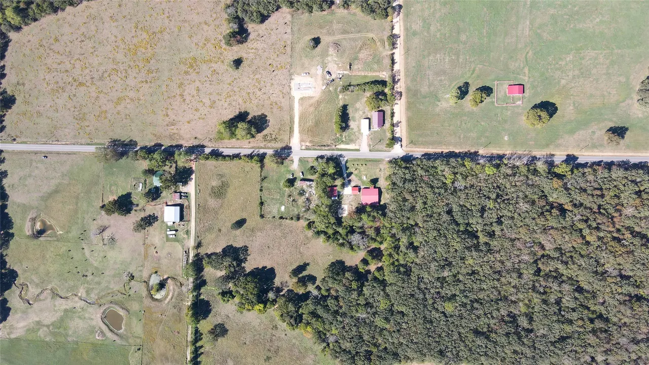 Photo 74 — 12992 W Killabrew Road, Hulbert, OK 74441