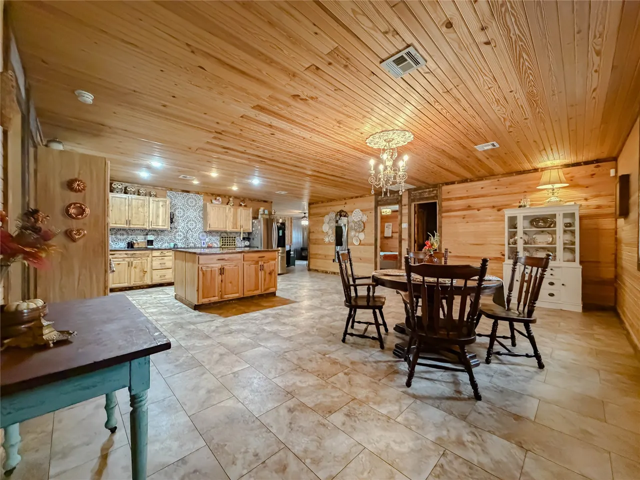 Photo 18 — 12992 W Killabrew Road, Hulbert, OK 74441