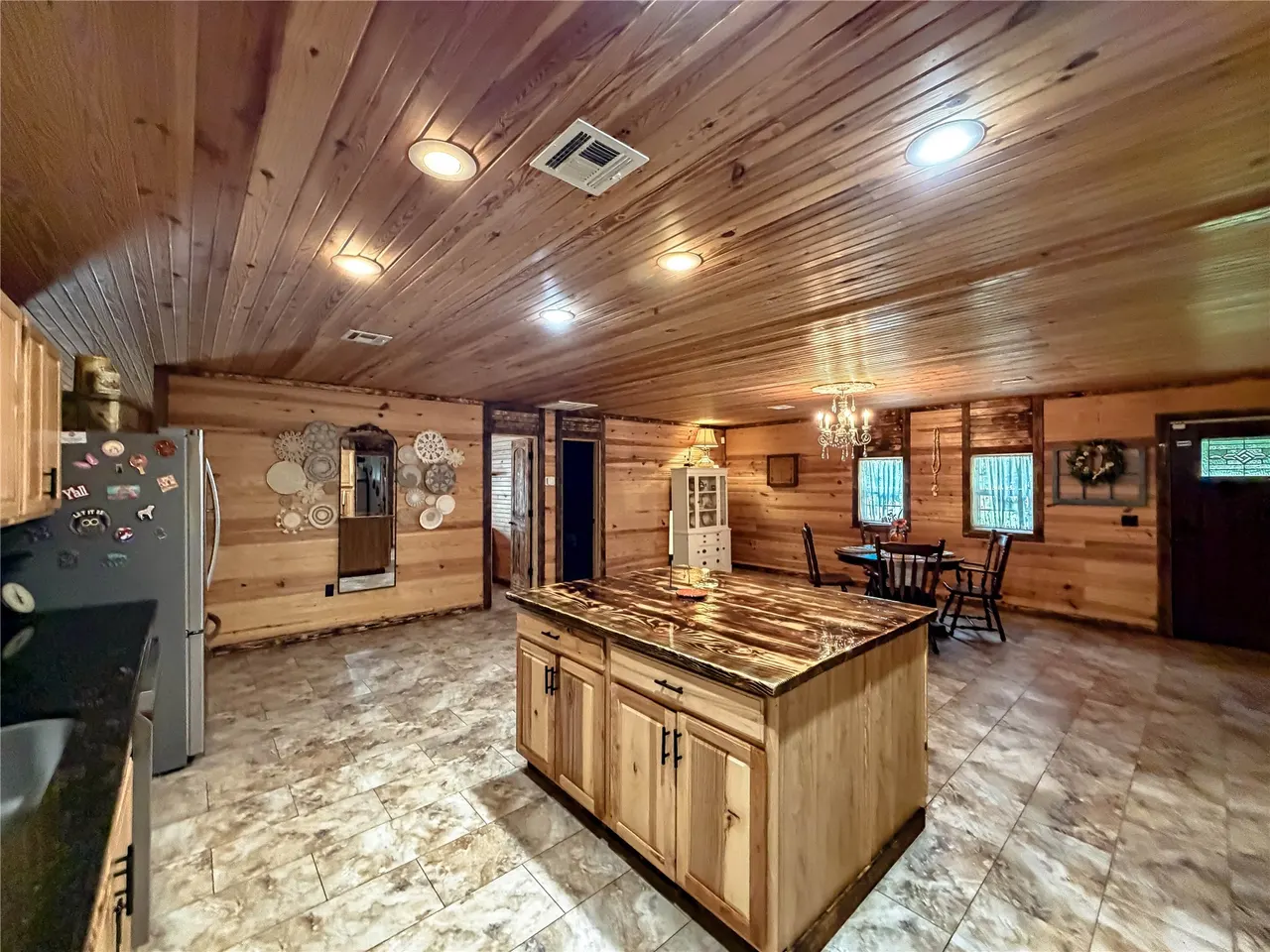 Photo 19 — 12992 W Killabrew Road, Hulbert, OK 74441