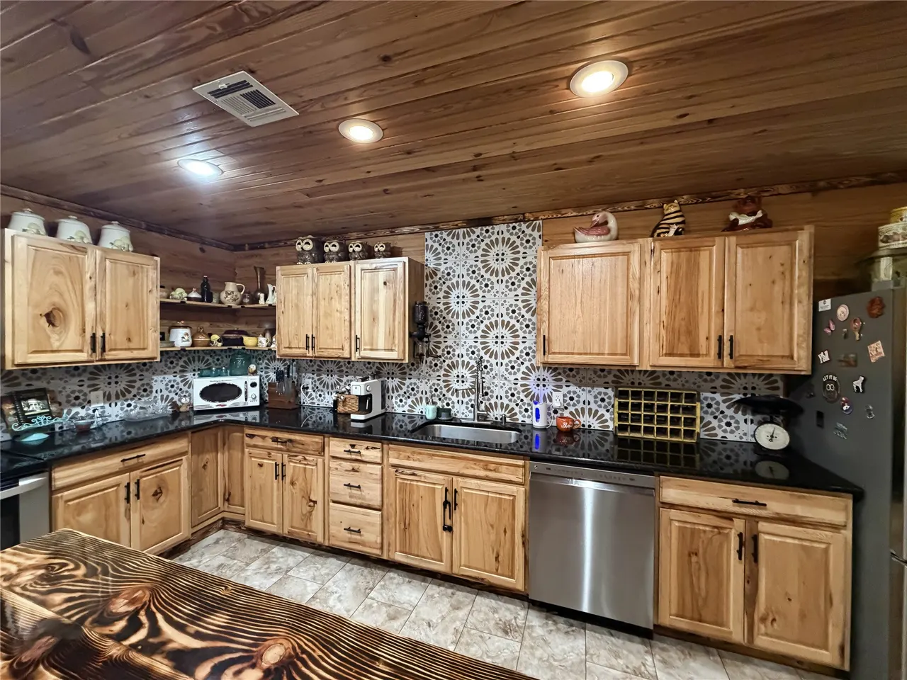 Photo 28 — 12992 W Killabrew Road, Hulbert, OK 74441