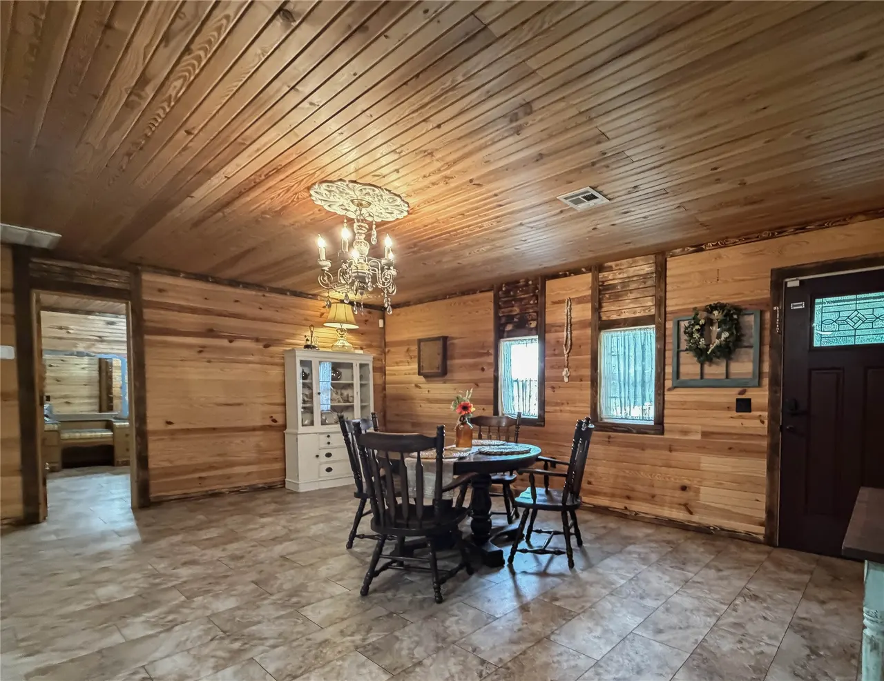 Photo 32 — 12992 W Killabrew Road, Hulbert, OK 74441